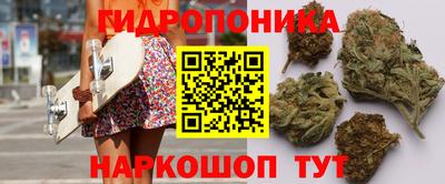 прущие крисы Ярцево