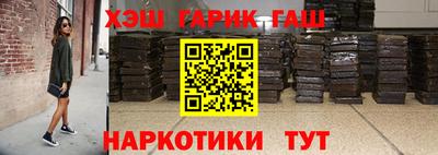 ECSTASY Ярославль