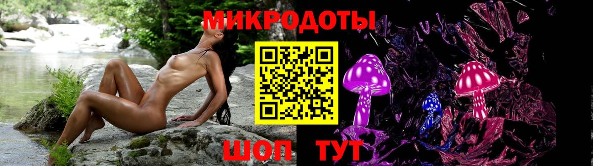 Псилоцибиновые грибы мухоморы Коркино